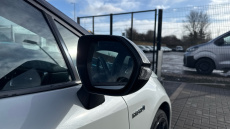 Toyota Corolla 1.8 VVT-i Hybrid GR Sport 5dr CVT Hybrid Hatchback